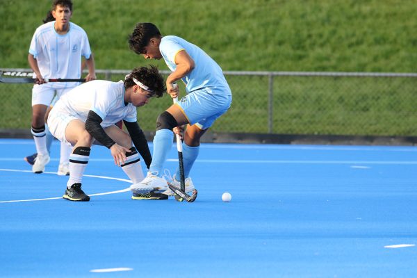 2024--Hockey-Boys-1X1-v-Pakuranga----46