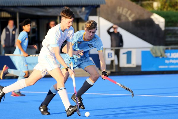 2024--Hockey-Boys-1X1-v-Pakuranga----47