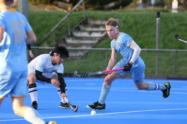 2024--Hockey-Boys-1X1-v-Pakuranga----50