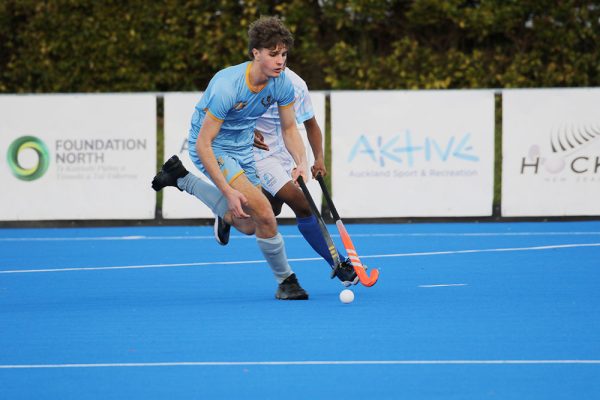 2024--Hockey-Boys-1X1-v-Pakuranga----51