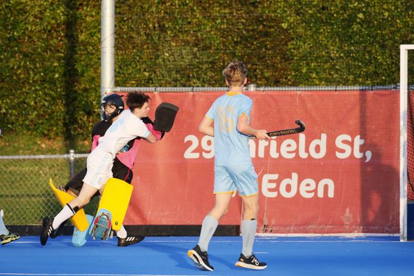 2024--Hockey-Boys-1X1-v-Pakuranga----53