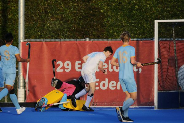 2024--Hockey-Boys-1X1-v-Pakuranga----54