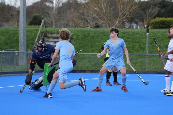 2024--Hockey-Boys-1X1-v-Pakuranga----60