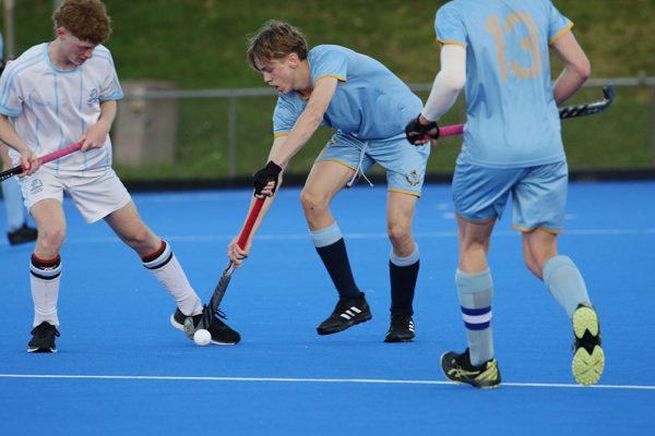 2024--Hockey-Boys-1X1-v-Pakuranga----61