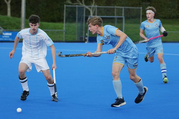 2024--Hockey-Boys-1X1-v-Pakuranga----62