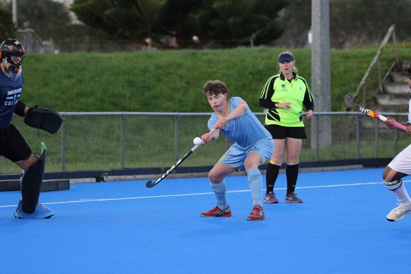 2024--Hockey-Boys-1X1-v-Pakuranga----64