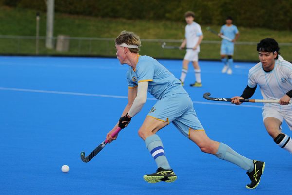 2024--Hockey-Boys-1X1-v-Pakuranga----65