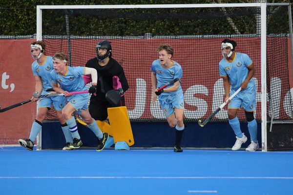 2024--Hockey-Boys-1X1-v-Pakuranga----70