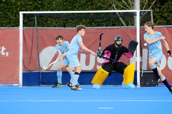 2024--Hockey-Boys-1X1-v-Pakuranga----72