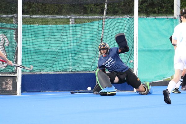 2024--Hockey-Boys-1X1-v-Pakuranga----76