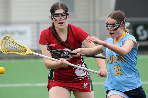 2024--Lacrosse-Prems-v-Westlake-----13