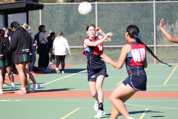 2024--Netball-Combined-Pts-Yr-10----14