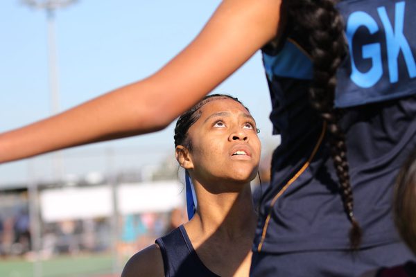 2024--Netball-Y9-Combined-Points-----04