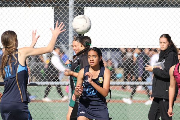 2024--Netball-Y9-Combined-Points-----07