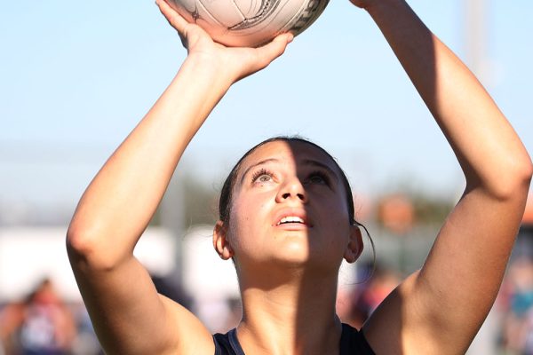 2024--Netball-Y9-Combined-Points-----11