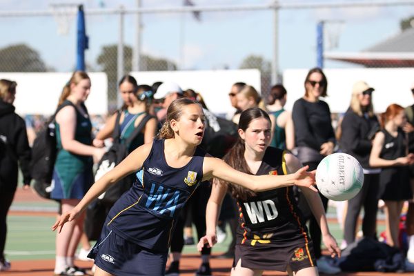 2024--Netball-Y9-Combined-Points-----19