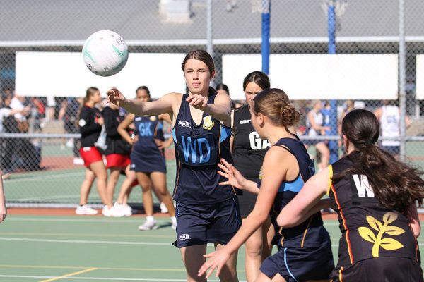 2024--Netball-Y9-Combined-Points-----24