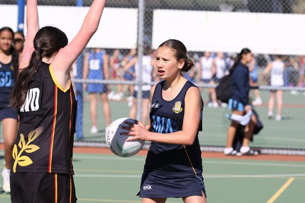 2024--Netball-Y9-Combined-Points-----26