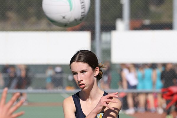 2024--Netball-Y9-Combined-Points-----29