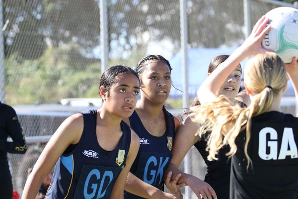 2024--Netball-Y9-Combined-Points-----31