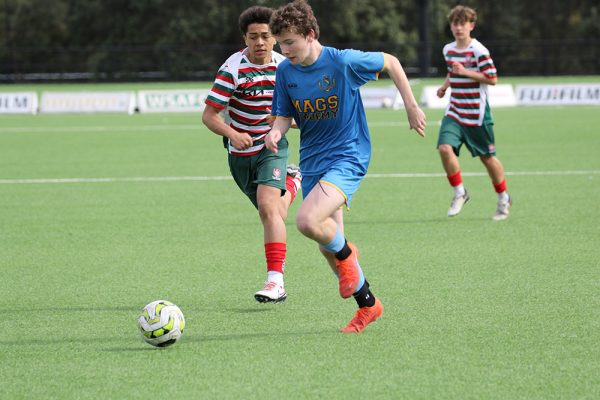 2024--Fball-Boys-U13-KO-Cup-v-Westlake-------00