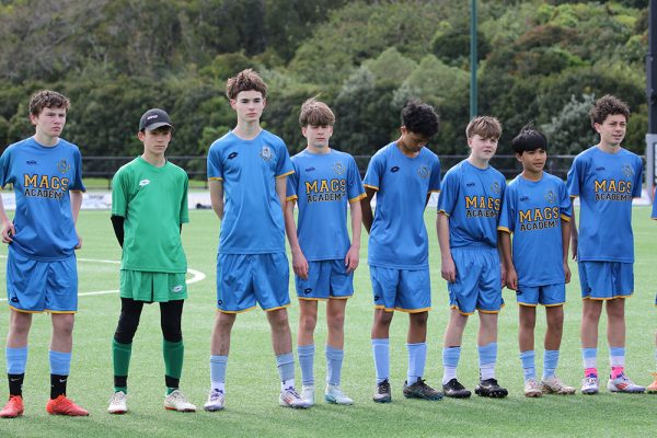 2024--Fball-Boys-U13-KO-Cup-v-Westlake-------03