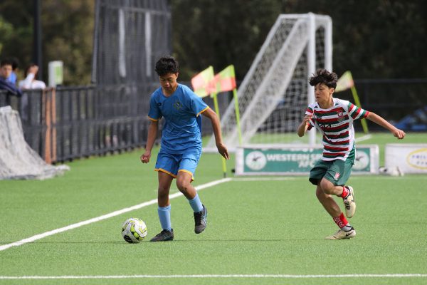 2024--Fball-Boys-U13-KO-Cup-v-Westlake-------08