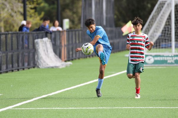 2024--Fball-Boys-U13-KO-Cup-v-Westlake-------09