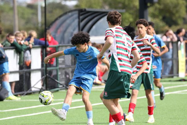 2024--Fball-Boys-U13-KO-Cup-v-Westlake-------10