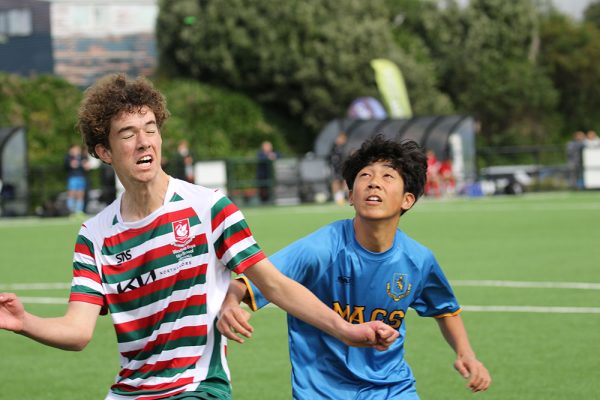 2024--Fball-Boys-U13-KO-Cup-v-Westlake-------17