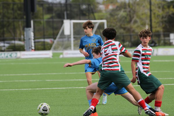 2024--Fball-Boys-U13-KO-Cup-v-Westlake-------23