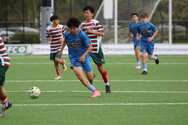 2024--Fball-Boys-U13-KO-Cup-v-Westlake-------26