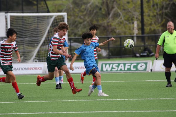 2024--Fball-Boys-U13-KO-Cup-v-Westlake-------28