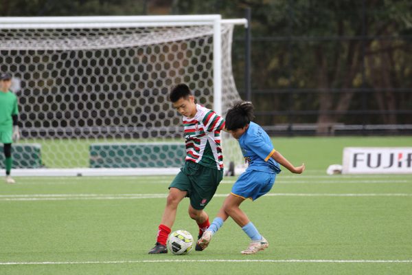 2024--Fball-Boys-U13-KO-Cup-v-Westlake-------30