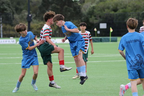 2024--Fball-Boys-U13-KO-Cup-v-Westlake-------37