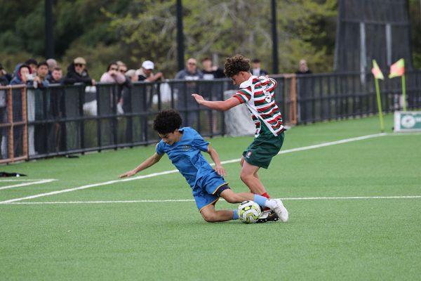 2024--Fball-Boys-U13-KO-Cup-v-Westlake-------49