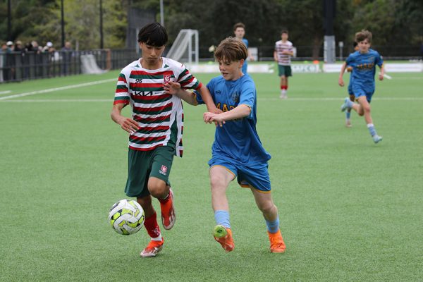 2024--Fball-Boys-U13-KO-Cup-v-Westlake-------51