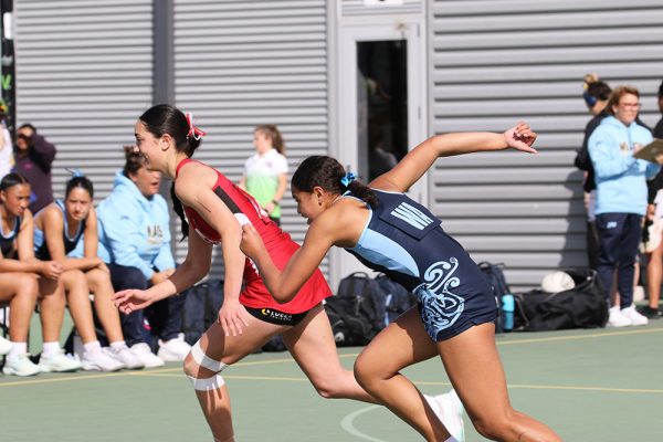 2024--UNISS-Netball-Prems-v-Howick-----02