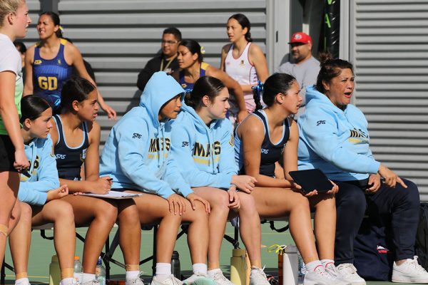 2024--UNISS-Netball-Prems-v-Howick-----29