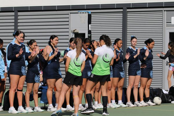 2024--UNISS-Netball-Prems-v-Howick-----70