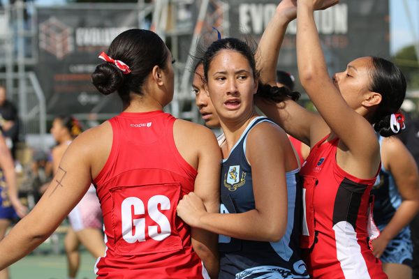 2024--UNISS-Netball-Prems-v-Howick-----79