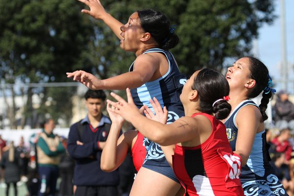 2024--UNISS-Netball-Prems-v-Howick-----86