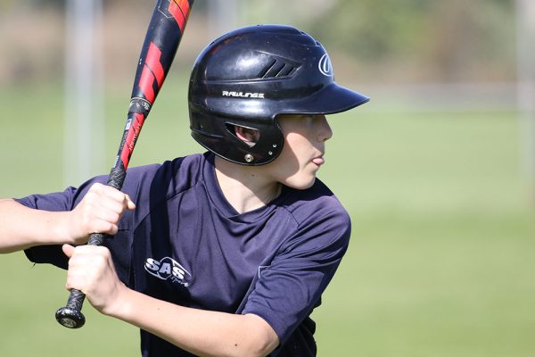 2024--Softball-Jnr-Boys-v-AGS--12