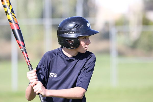 2024--Softball-Jnr-Boys-v-AGS--14