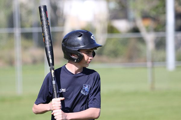 2024--Softball-Jnr-Boys-v-AGS--17