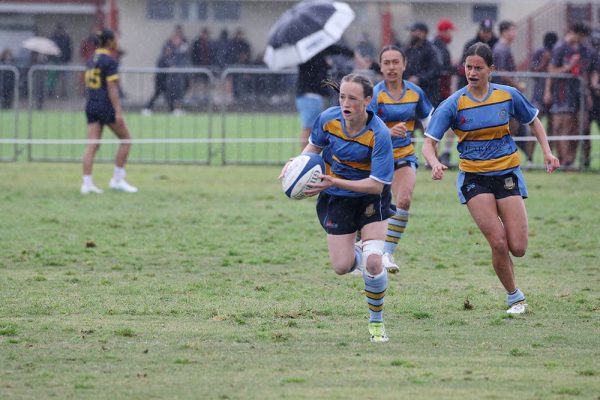 2024--Rugby-7s-Blues--Jnr-Girls--02