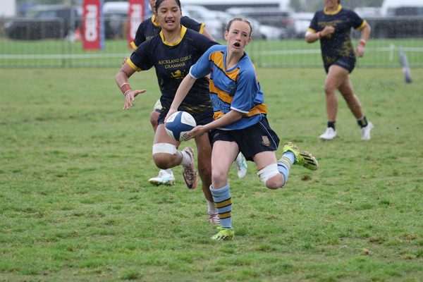 2024--Rugby-7s-Blues--Jnr-Girls--03