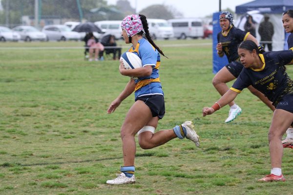 2024--Rugby-7s-Blues--Jnr-Girls--04