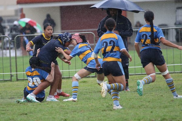 2024--Rugby-7s-Blues--Jnr-Girls--10