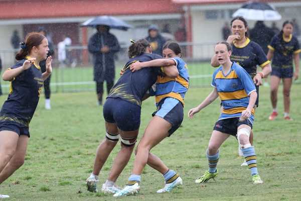 2024--Rugby-7s-Blues--Jnr-Girls--12